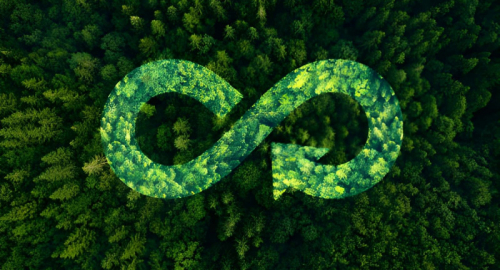 Rifiuti che diventano valore: l'Italia accelera sull'economia circolare a Palazzo Valentini